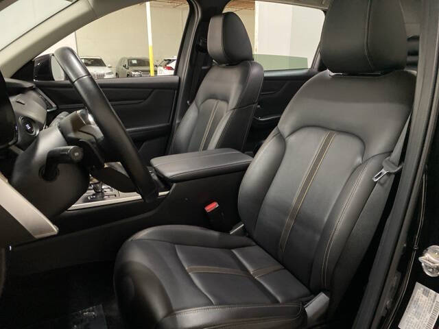 2025 Mazda CX-90 3.3 Turbo Select