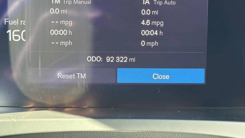 2024 Volvo S90 B6 Plus