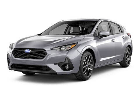 2025 Subaru Impreza for sale at Capitaland Motors - Capitaland Subaru in Glenville NY