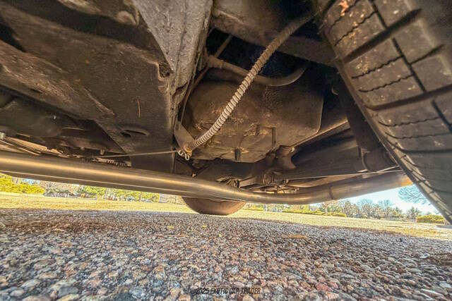 1974 Chevrolet Corvette