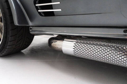 1963 Chevrolet Corvette