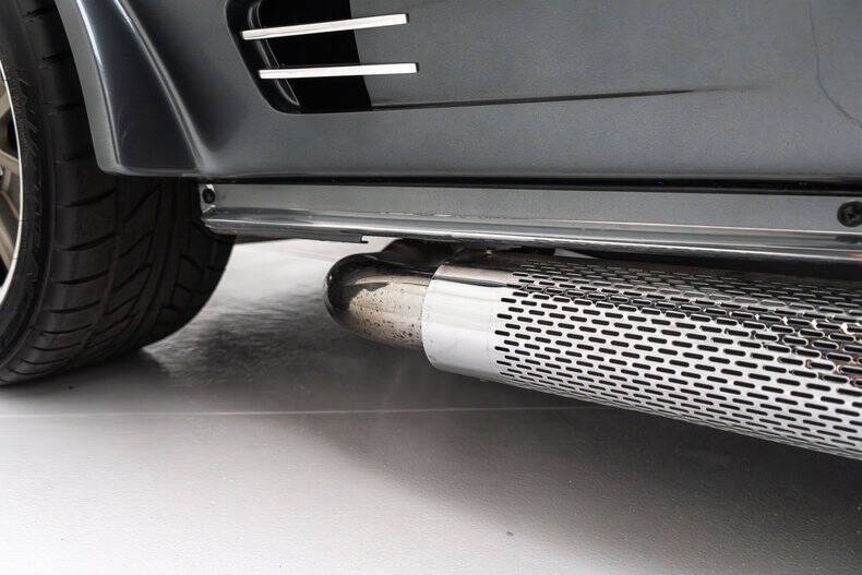 1963 Chevrolet Corvette