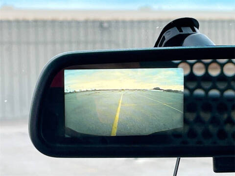 2024 Chevrolet Express 2500