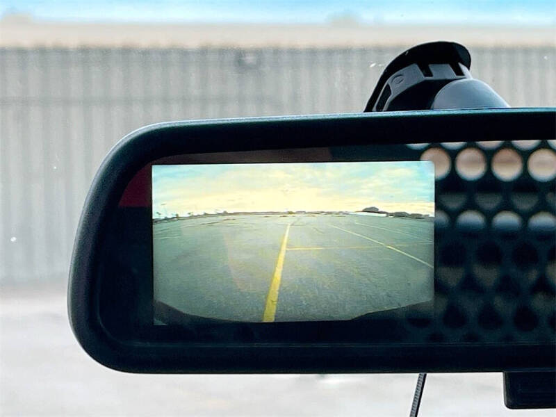 2024 Chevrolet Express 2500