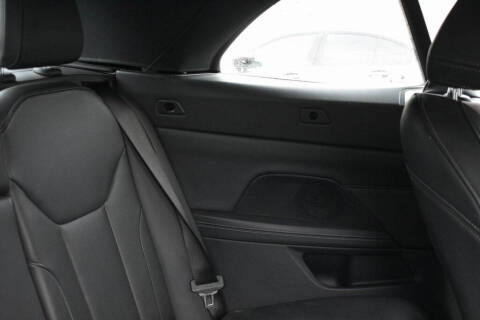 2025 BMW 4 Series 430i