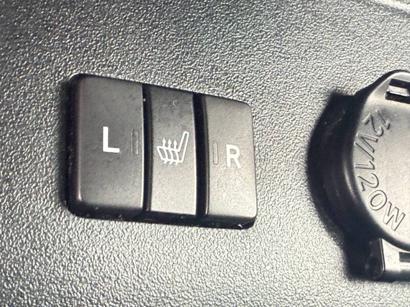 2012 Toyota Prius Five