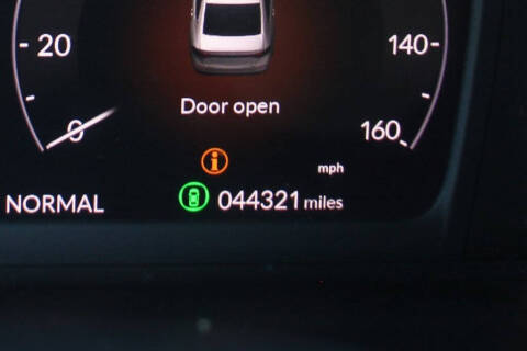 2023 Honda Accord Hybrid