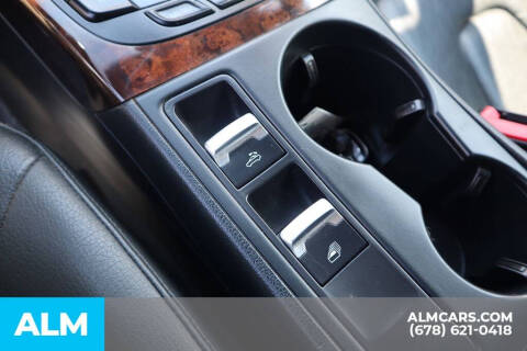 2015 Audi A5 2.0T quattro Premium Plus