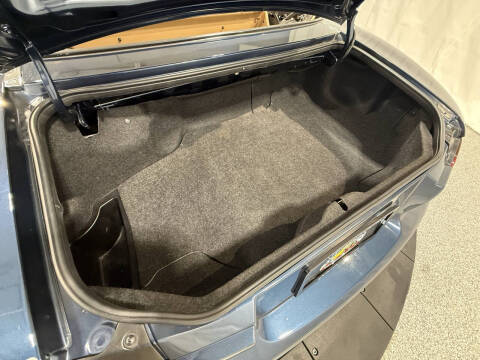 1999 Mazda MX-5 Miata