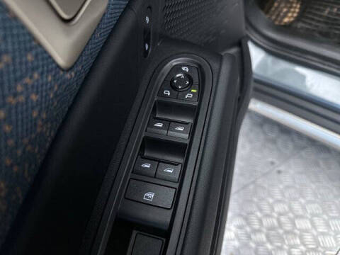 2026 MINI Countryman S ALL4