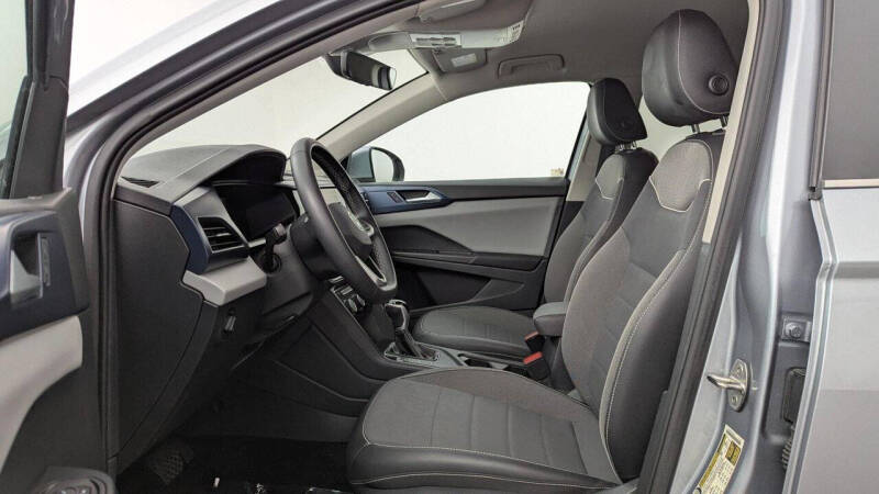 Click to enlarge
