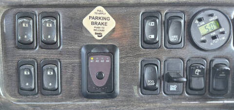 2007 Freightliner M2 106