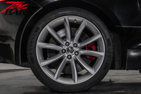 2014 Jaguar F-TYPE S