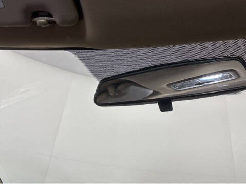 2014 Toyota Corolla LE Plus