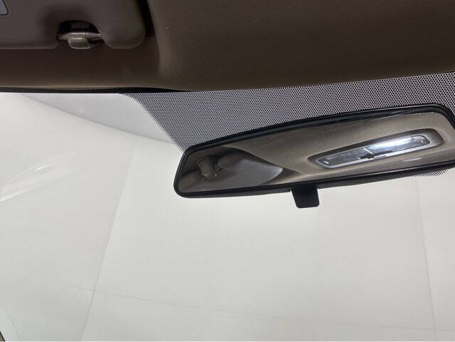 2014 Toyota Corolla LE Plus