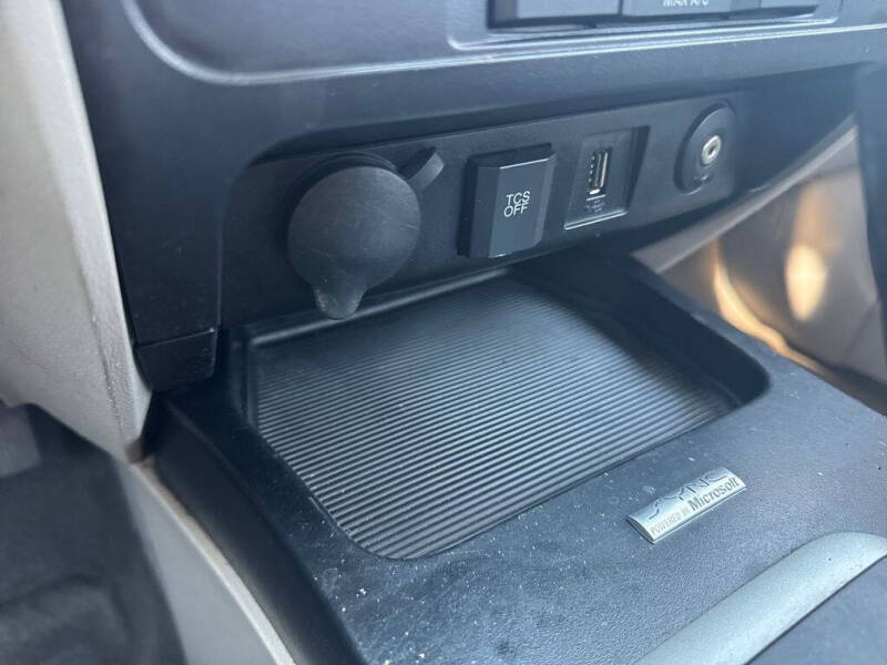 2012 Ford Escape XLS