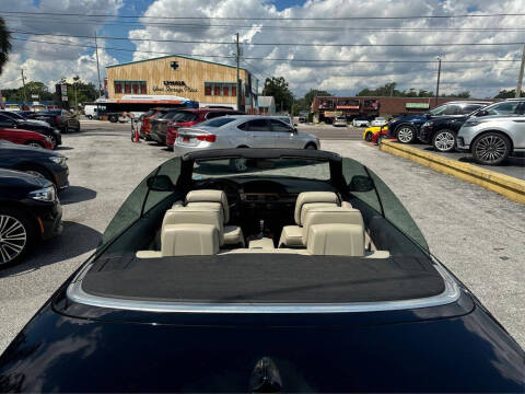 2013 BMW 3 Series 335i