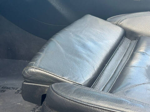 2016 Audi A5 2.0T quattro Premium Plus