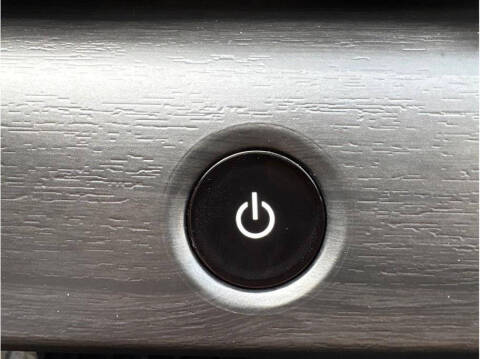 2025 Nissan Ariya Engage e-4ORCE