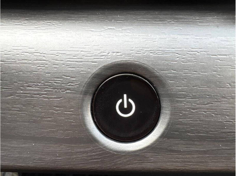 2025 Nissan Ariya Engage e-4ORCE