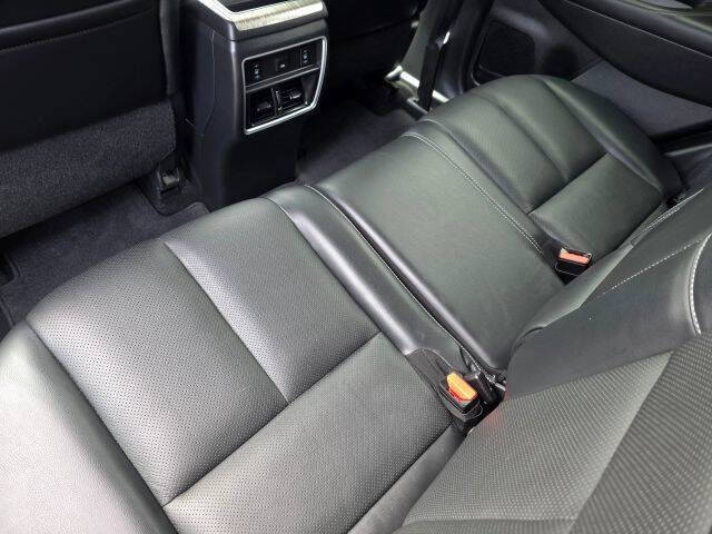 2017 Nissan Murano