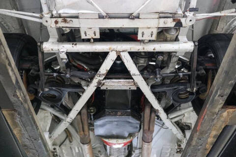 1996 Chevrolet S-10
