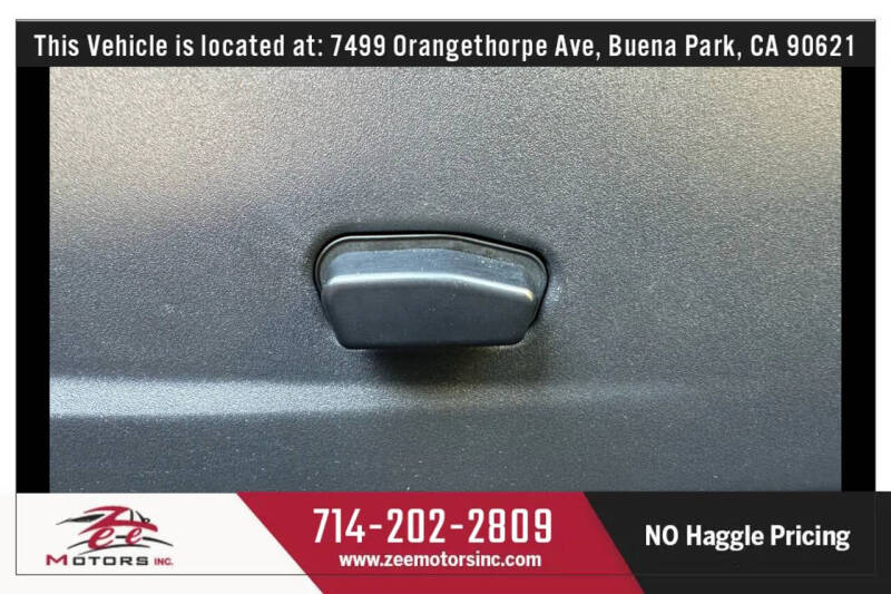 2012 Dodge Challenger