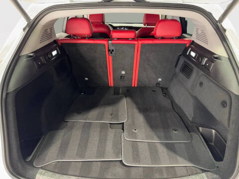 2020 Alfa Romeo Stelvio Sport