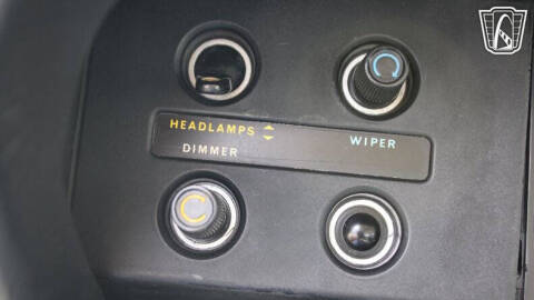1970 Dodge Challenger