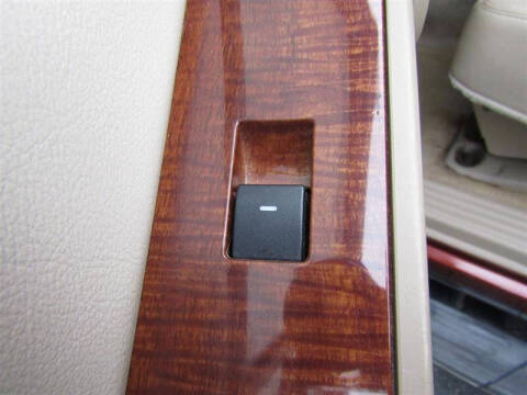 2010 Ford Explorer Eddie Bauer