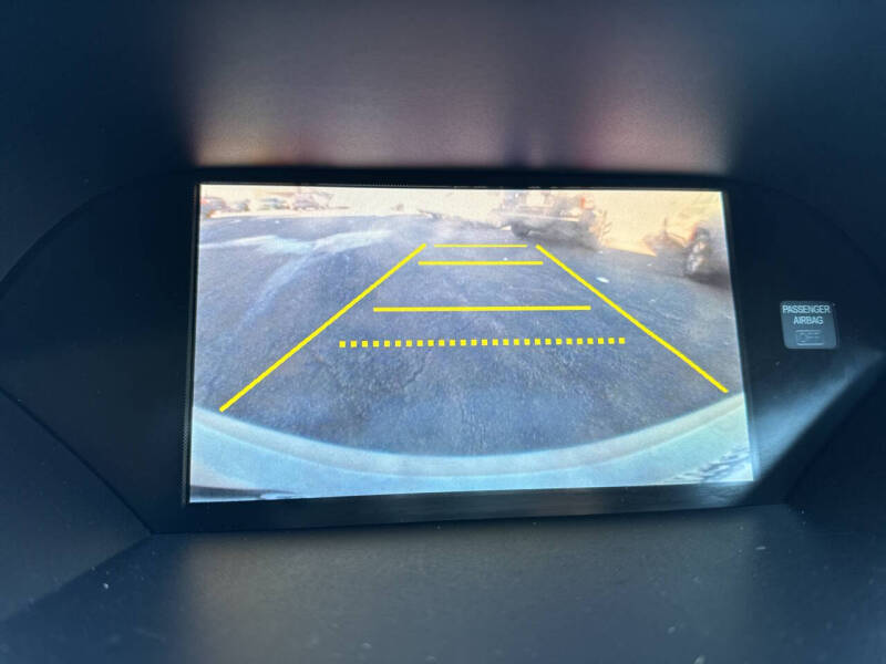 2015 Acura RDX w/Tech