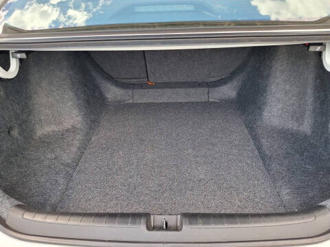 2021 Honda Accord Touring