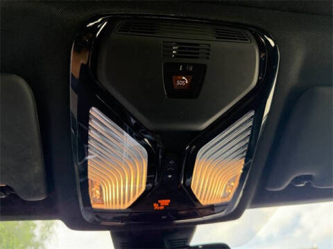 2024 BMW 3 Series 330i