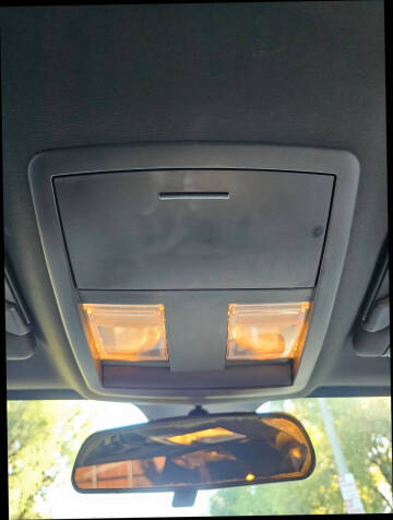 2013 Dodge Challenger