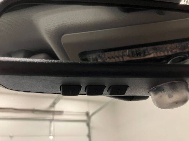 2014 BMW 5 Series 528i