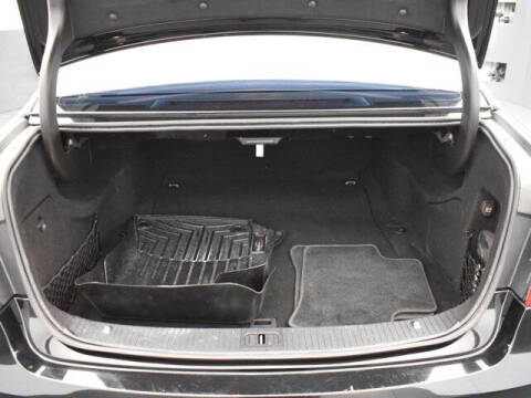 2010 Mercedes-Benz E-Class E 350 Sport 4MATIC