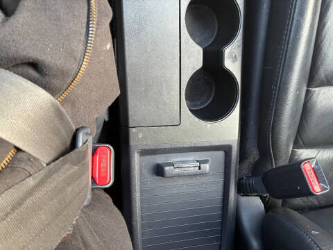 2010 Honda CR-V EX-L