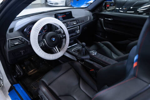 1988 Toyota Supra