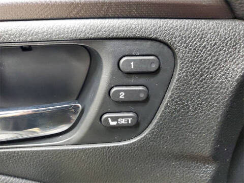 2021 Honda Ridgeline RTL-E