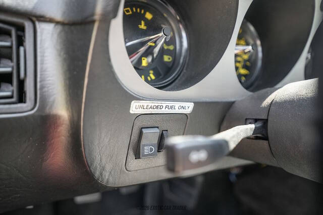 1983 Porsche 944