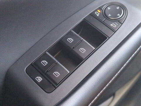 2026 Mazda CX-30 2.5 S Aire Edition