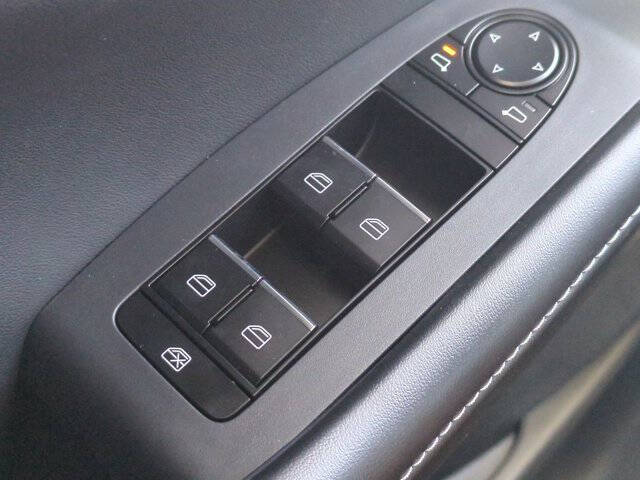 2026 Mazda CX-30 2.5 S Aire Edition