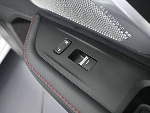 2023 Acura RDX SH-AWD w/Advance w/A-SPEC