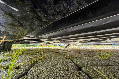 2014 Dodge SRT Viper GTS