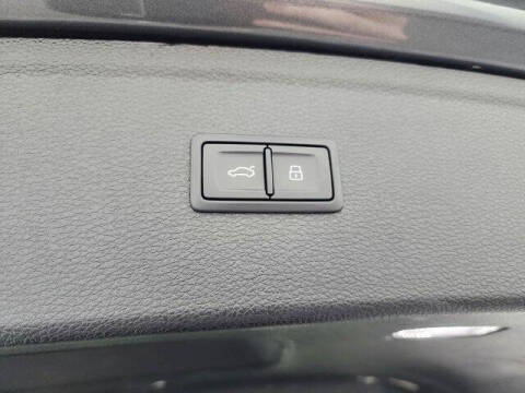 2023 Audi Q5 quattro S line Prem Plus 45 TFSI