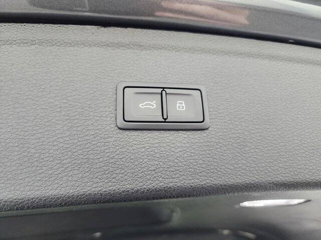 2023 Audi Q5 quattro S line Prem Plus 45 TFSI