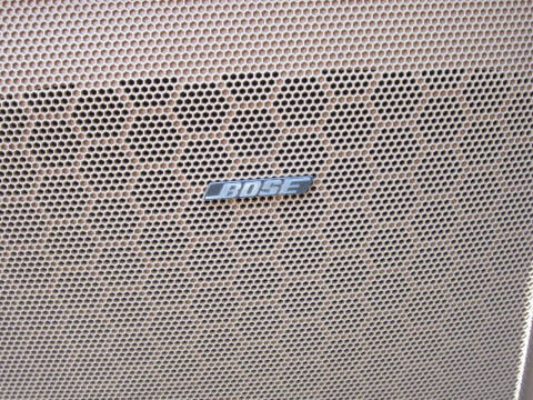 2014 Porsche Cayenne Platinum