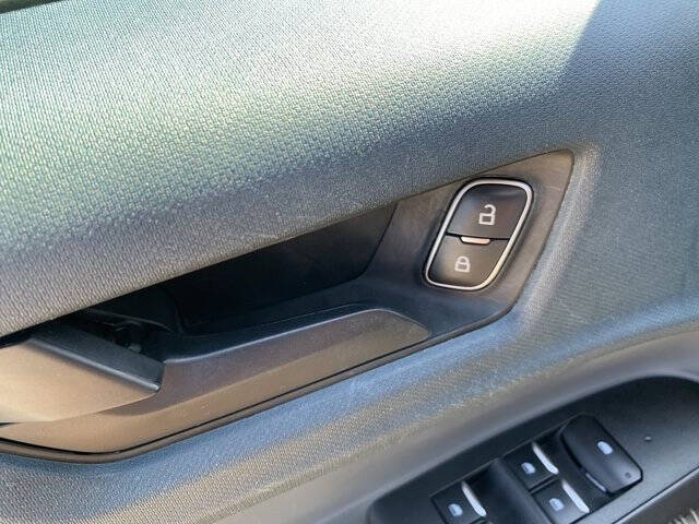 2023 Ford Maverick