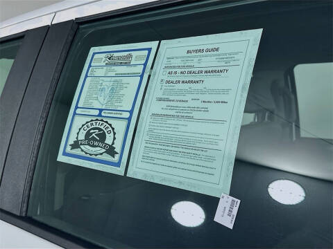 2021 Ford F-250 Super Duty