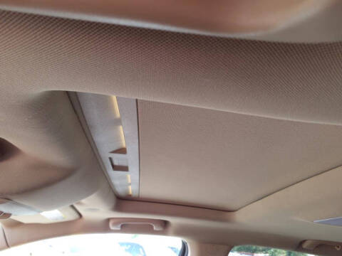 2015 Buick Encore Premium